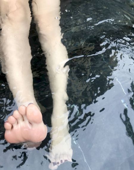 故宫里的大怪兽全集免费