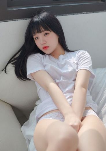 铃与枫的动漫