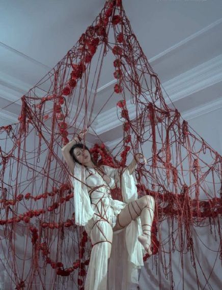 妈妈的朋友7免费观看