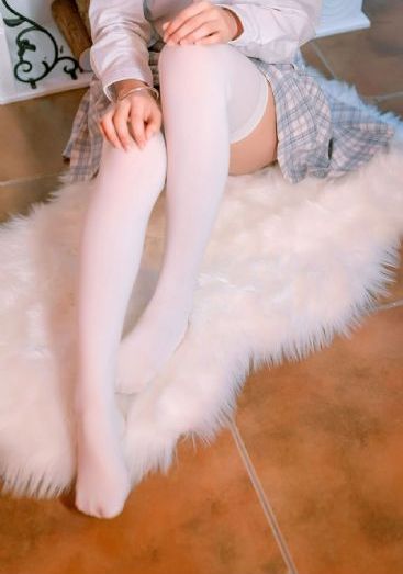 樱花动漫7