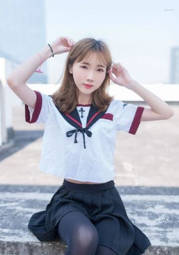 风车动漫在线观看全集免费