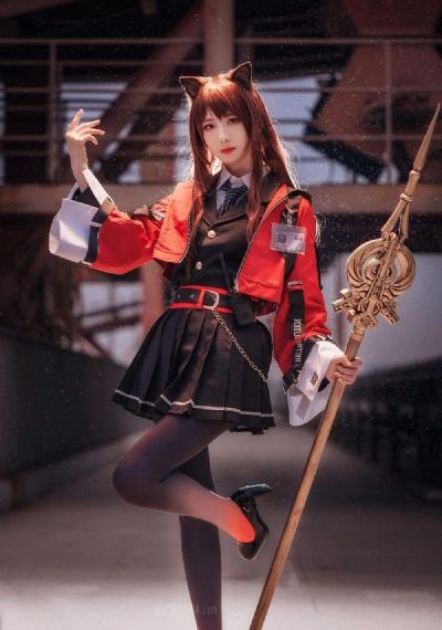 看见恶魔无删减