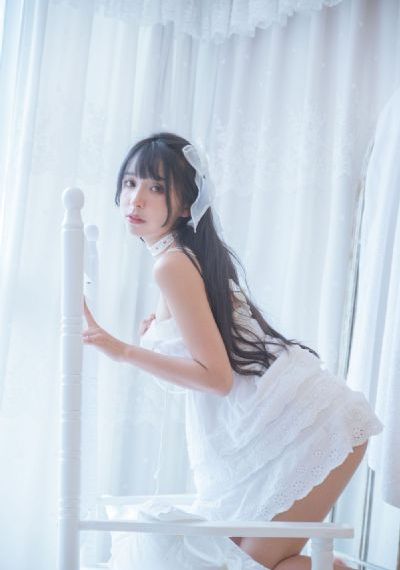 电影《驱魔》