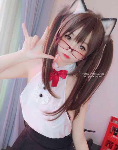 谋圣鬼谷子