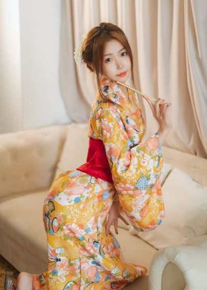 博人传 动漫