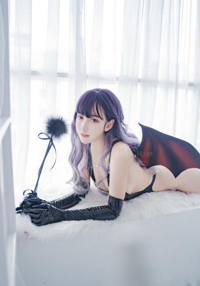 曰韩在线