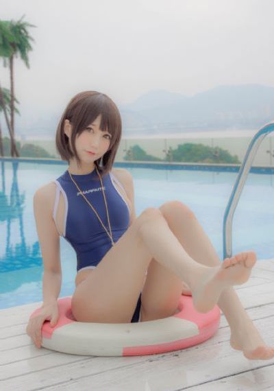 韩剧上流社会