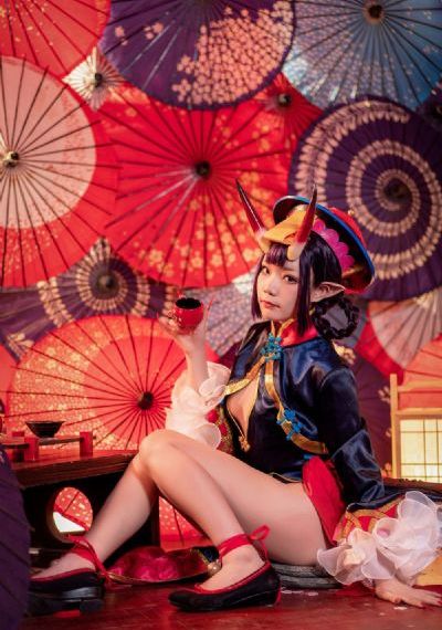 降灵记