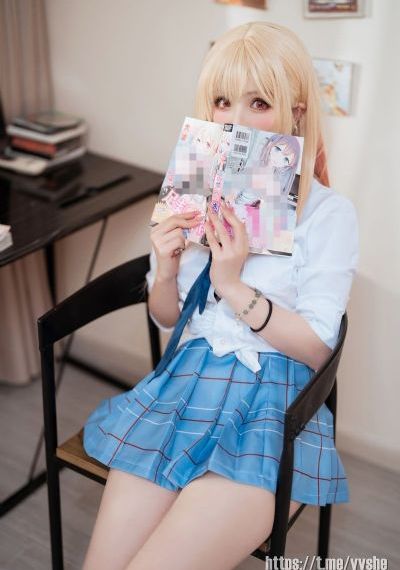 k8s经典网