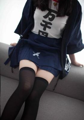 突击莉莉