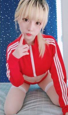与岳母那些年