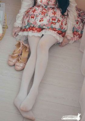 两女一杯电影