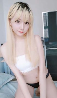 理伦片在线播放