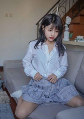 鬼灭之刃免费