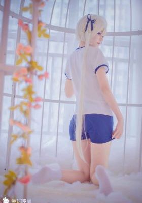 斗罗大陆完整版