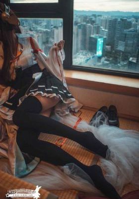 龙卷风在线观看