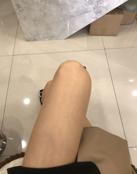 戏王48的奇迹