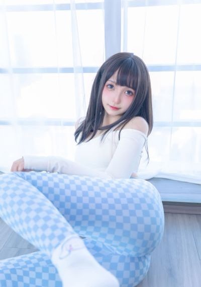 桥本有菜在线播放ssni-569