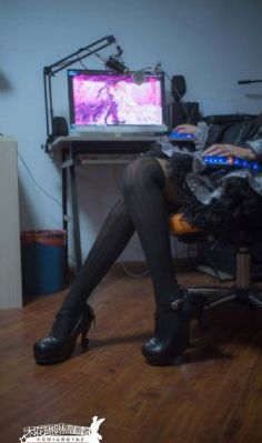 可以美容院