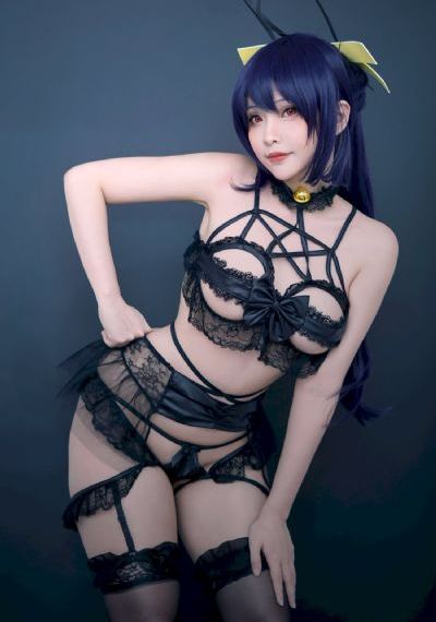 日本xxxx护士高潮hd
