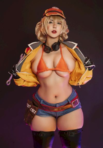 家有艳妻