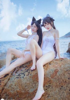 鬼灭之刃第四季无限城篇免费观看