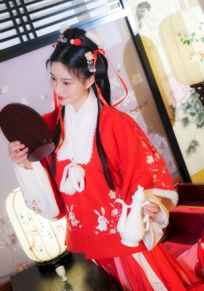 瑜伽电影