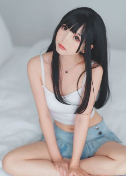 日韩影片在线观看