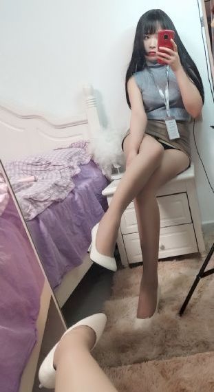 姬样限定