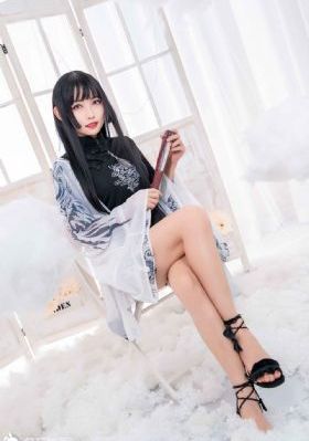 我是刑警38集全免费高清在线观看