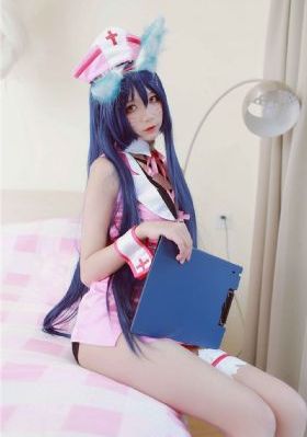短剧在线观看免费全集