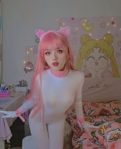 滑头鬼之孙千年魔京