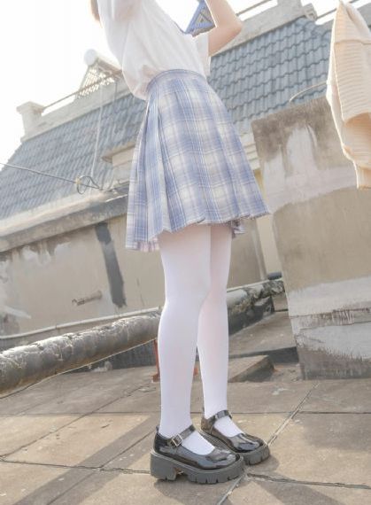 漂亮妈妈2