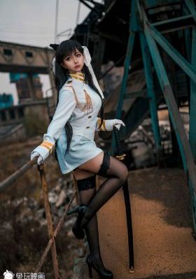 大江大河 电视剧