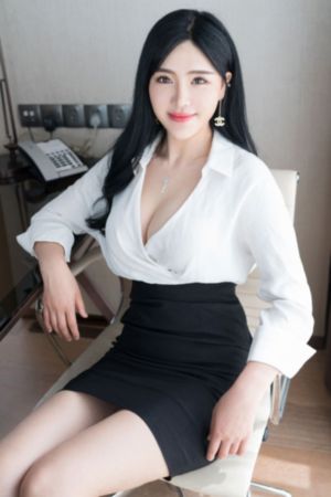 《漂亮的女邻居》韩国