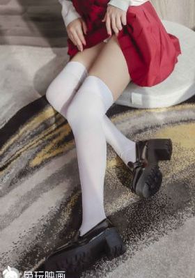 春雨电影大全免费观看动漫版视频