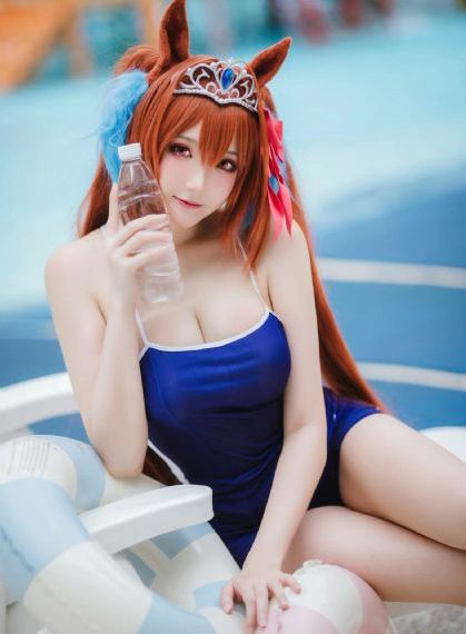夯大力动画片全集