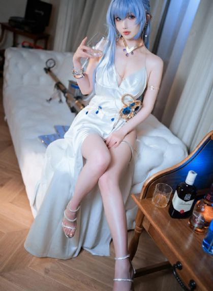 漂亮的嫂子3