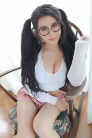 一一在线观看