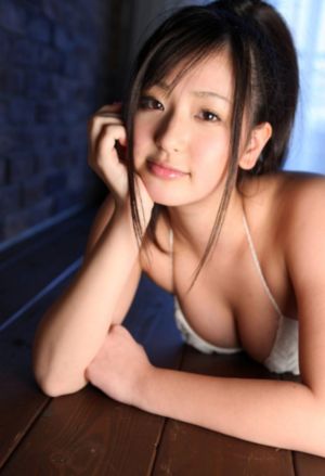 深田咏美作品在线观看