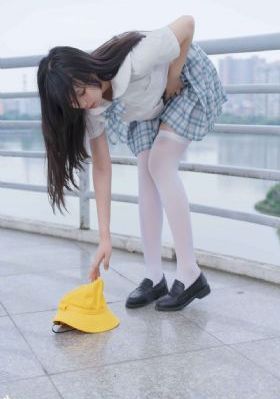 女儿的朋友韩国电影