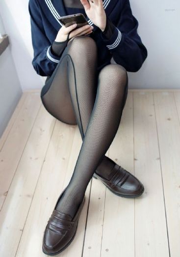 电影资源
