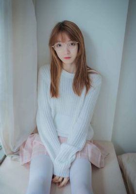 出轨的女人2韩国