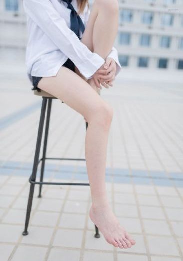 妈妈的朋友3在线免费观看