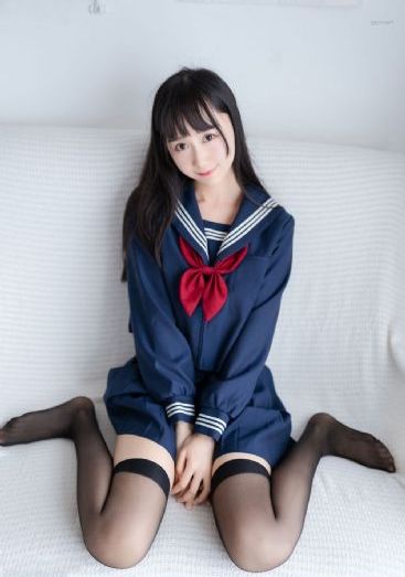 断魂小丑3 电影免费看