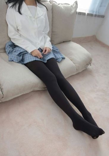 信者无敌电视剧