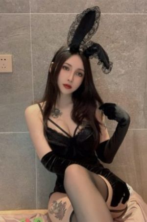 差差差在线观看