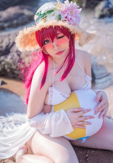 学生的妈妈视频