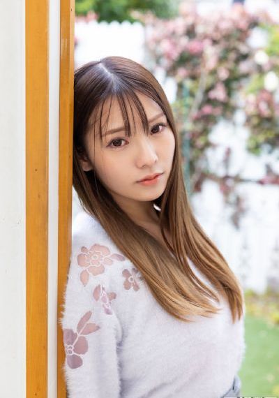 女儿的朋友观看