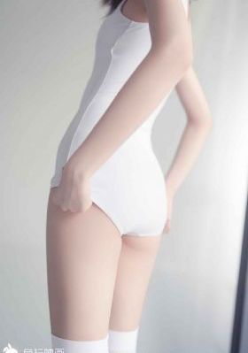 与父同行